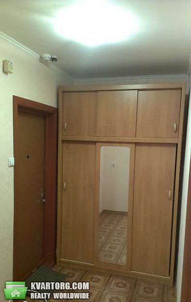 Sell 1-room apartment. Киев, Цветаевой — photo 3