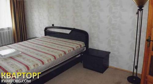 Rent out 2-room apartment. Одесса, Академика Королева — photo 3