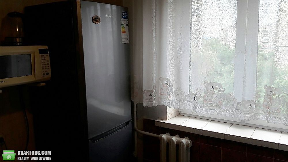 Sell 2-room apartment. Киев, Энтузиастов — photo 7
