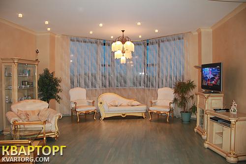 Rent out 2-room apartment. Одесса, пр.Шевченко — photo 1