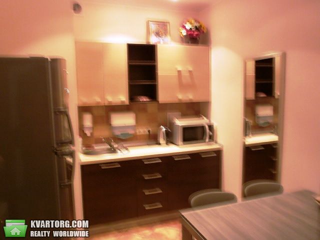 Sell office. Одесса, Среднефонтанская — photo 5