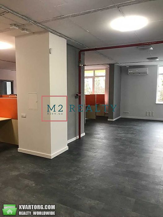 Rent out office. Киев,  Щербакова — photo 6
