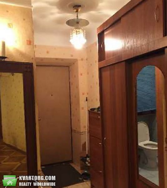 Sell 3-room apartment. Киев,  Проспект Воздухофлотский — photo 7