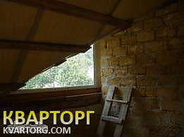 Sell house. Васильков, Путровка — photo 7