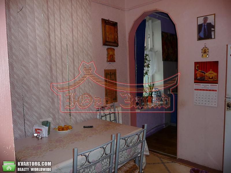 Sell 2-room apartment. Одесса, Новосельского — photo 3