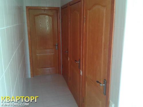Rent out office. Киев, Кировоградская — photo 6
