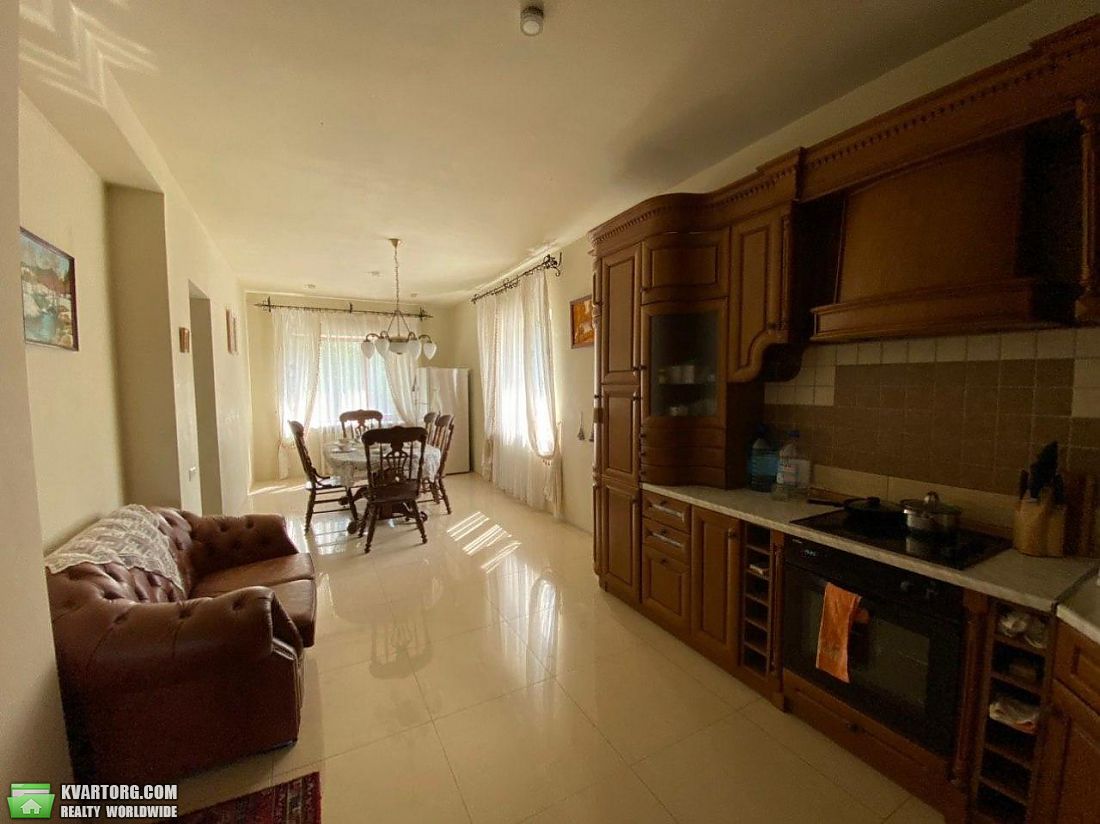 Rent out house. Киевская обл., Подгорцы — photo 4