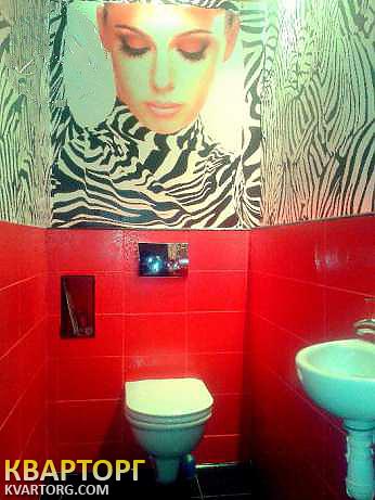 Sell 2-room apartment. Киев, Регенераторная — photo 2