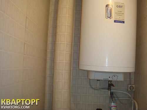 Sell 2-room apartment. Одесса, Добровольского / Марсельская — photo 10