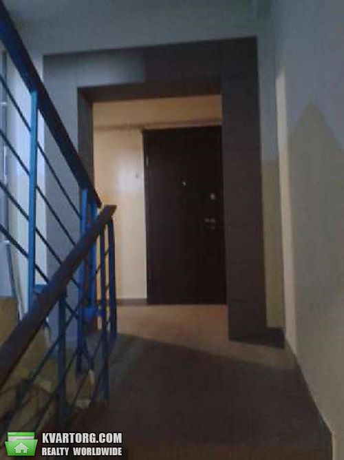 Sell 2-room apartment. Киев,  Булаховского — photo 3