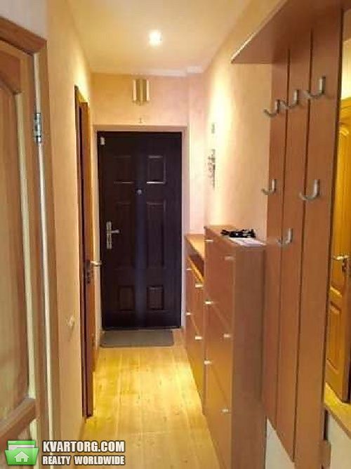Sell 2-room apartment. Киев,  Радистов — photo 7