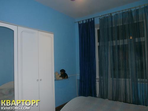 Sell 2-room apartment. Одесса, Б. Арнаутская — photo 2