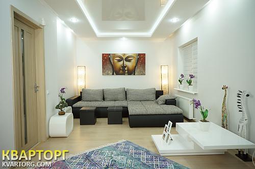 Sell house. Киевская обл., Витянська — photo 8
