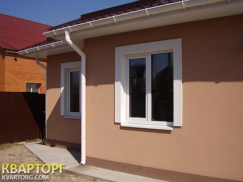 Sell house. Киевская обл., линия — photo 7