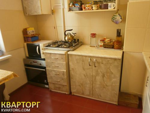 Sell 1-room apartment. Одесса, Ак.Заболотного — photo 7
