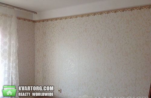Sell 3-room apartment. Киев, Большая Васильковская — photo 4