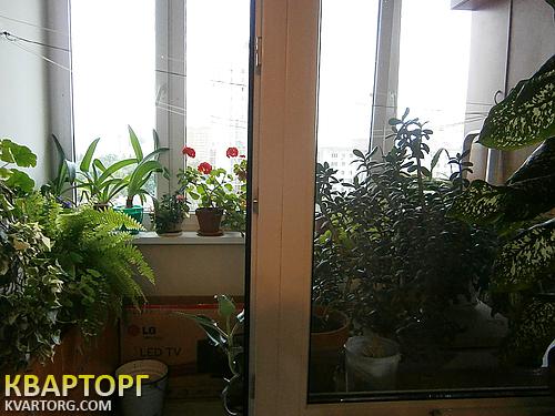 Sell 2-room apartment. Киев,  Леваневского — photo 2