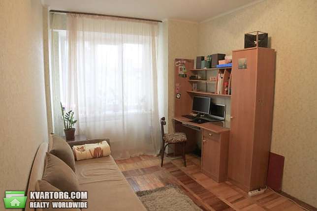 Sell 3-room apartment. Киев, Лобановского пр. — photo 3