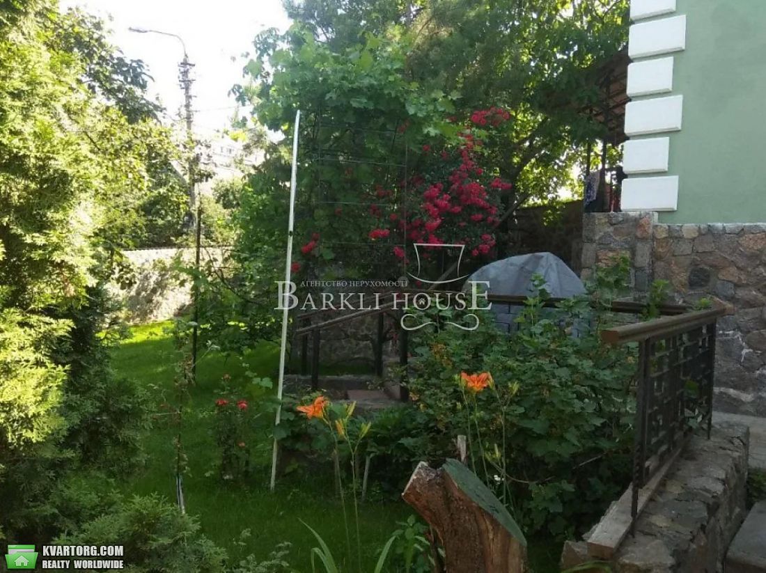 Rent out house. Киев,  Золочевская — photo 10