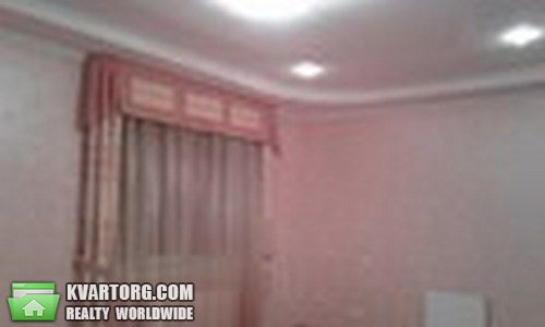 Sell house. Обухов, Шевченко — photo 5