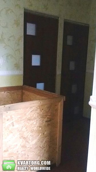 Sell 3-room apartment. Одесса, Колонтаевская — photo 5