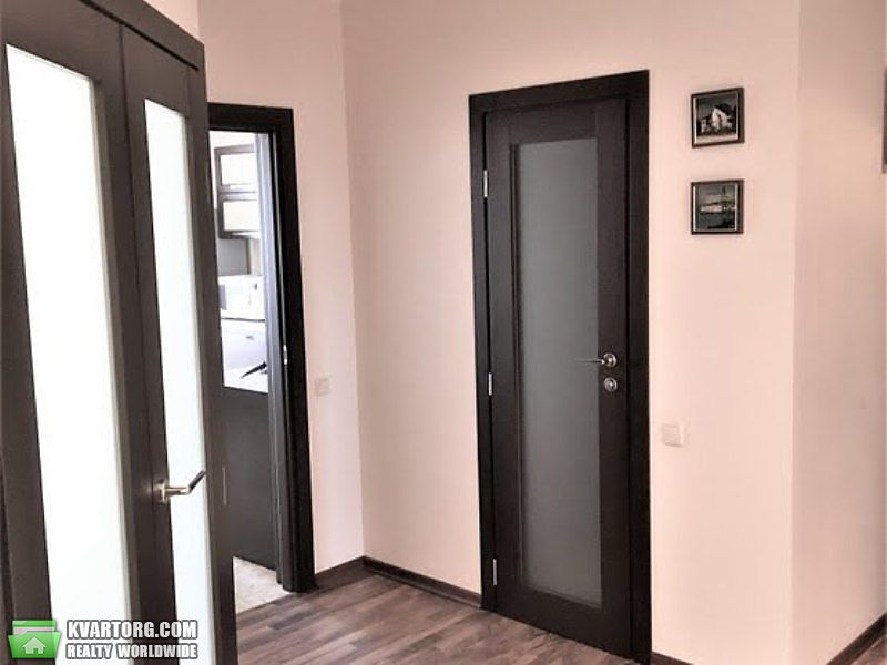 Sell 2-room apartment. Киев,  Миропольская — photo 9