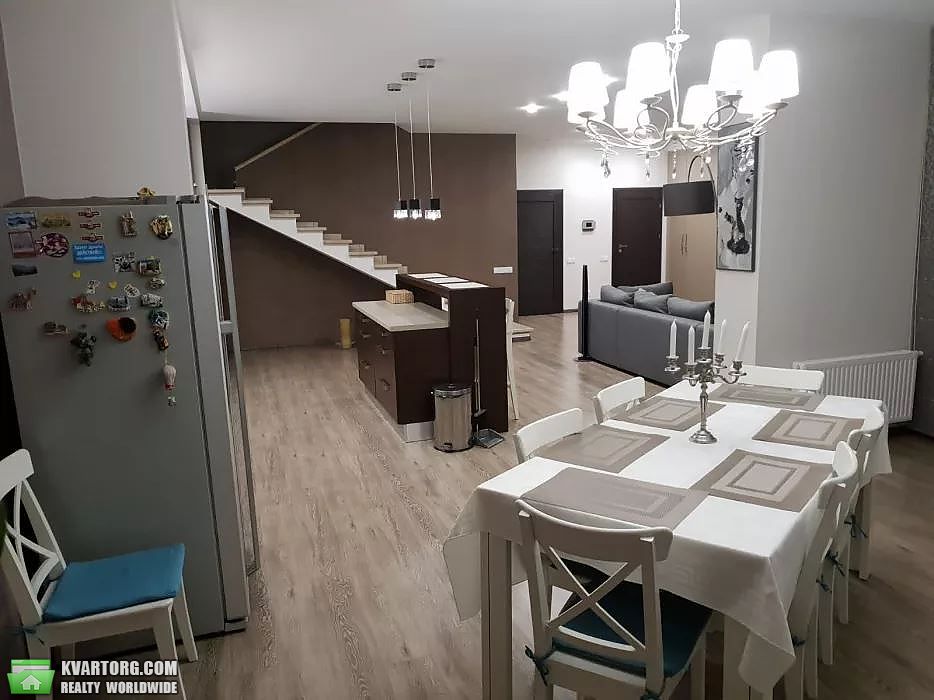 Sell house. Вышгород, Тычины — photo 2