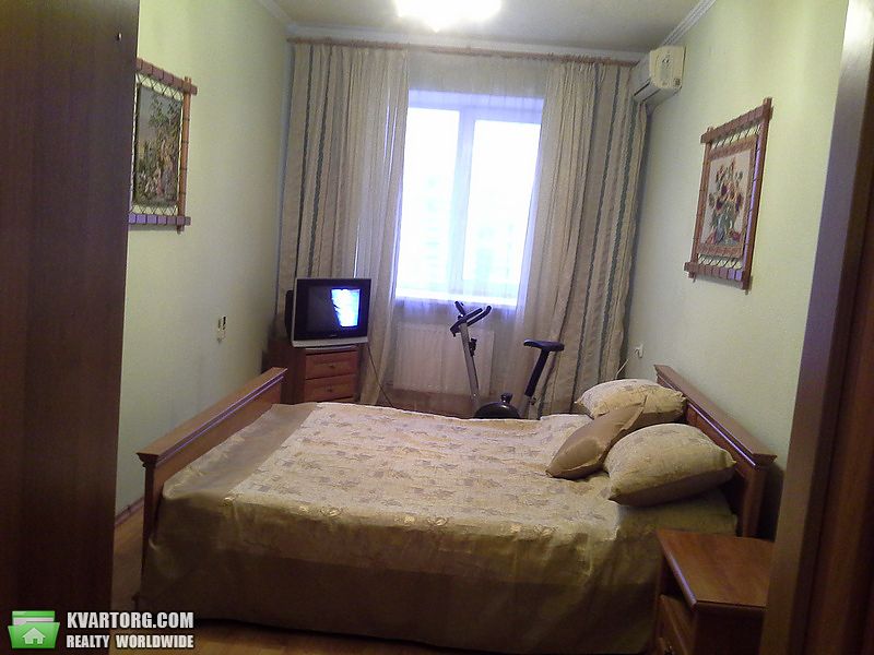 Sell 2-room apartment. Одесса, Дюковская — photo 5