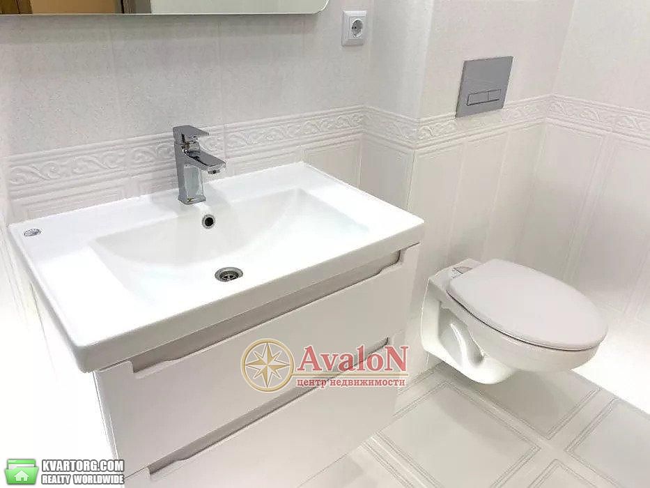 Sell 1-room apartment. Одесса, ЖК Радужный — photo 5