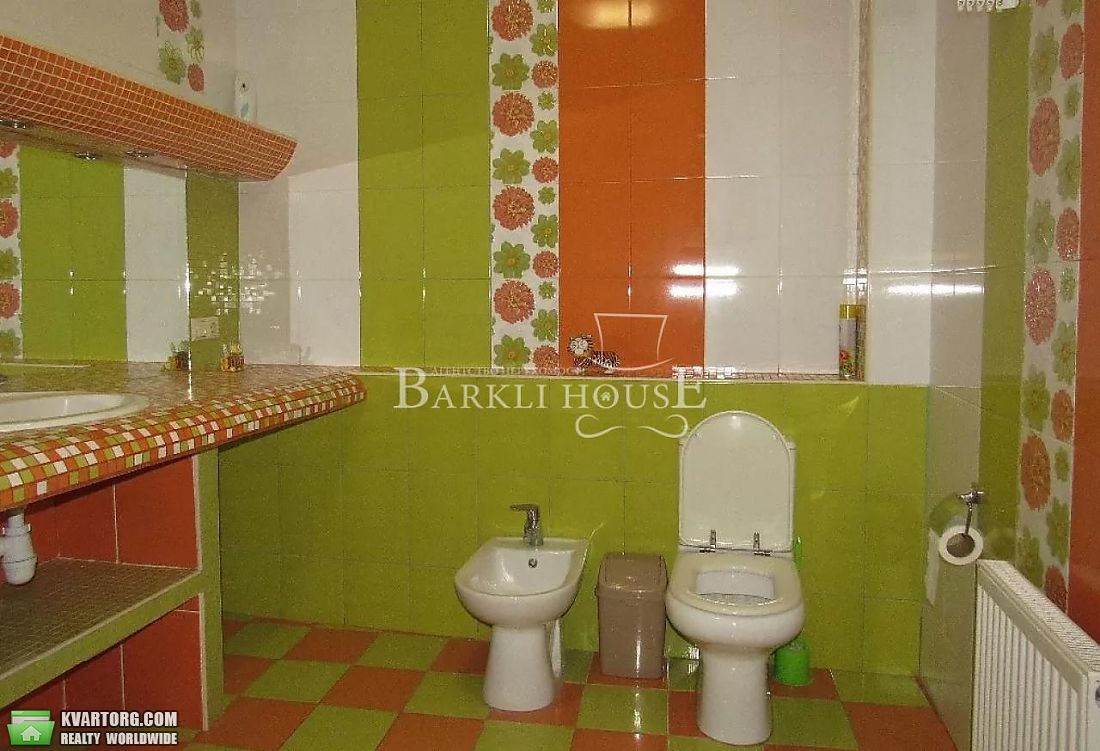 Rent out house. Киевская обл., Гора — photo 9