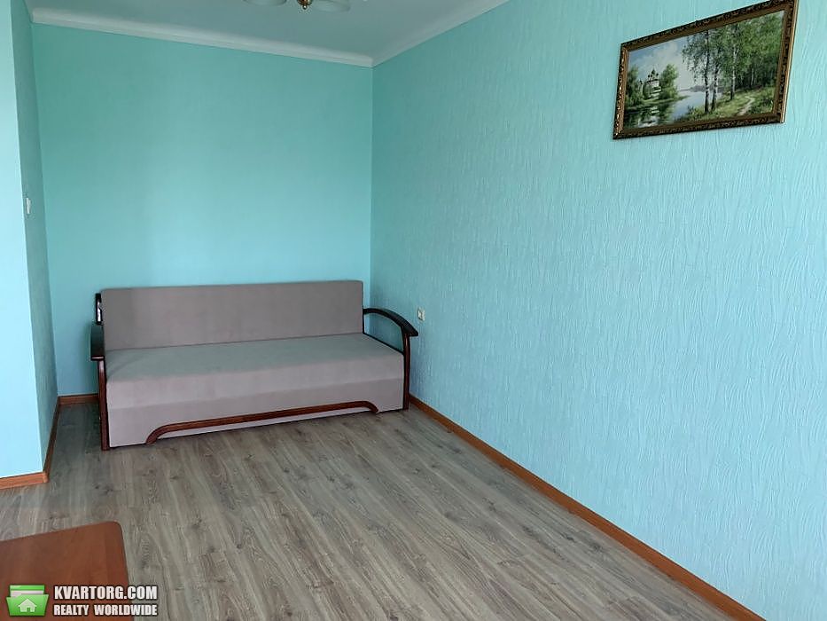 Sell 1-room apartment. Киев,  Гагарина пр — photo 5