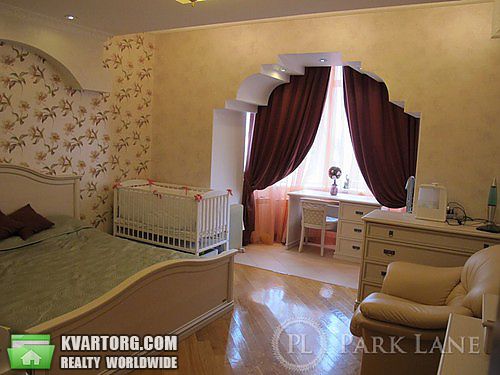 Sell 3-room apartment. Киев,  Волошская — photo 4