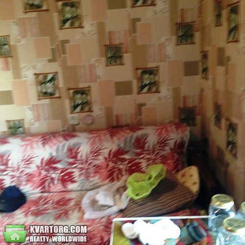 Sell 1-room apartment. Одесса, Щорса / Бориса Деревянко — photo 3