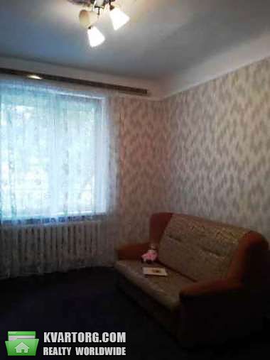 Sell 2-room apartment. Киев,  Мицкевича — photo 2