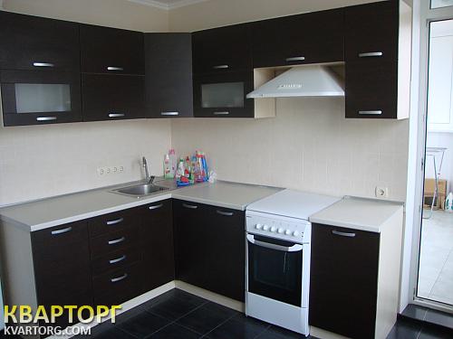 Sell 2-room apartment. Киев,  Пчелки — photo 4