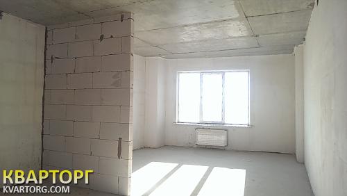 Sell 1-room apartment. Одесса, Пантелеймоновская — photo 5