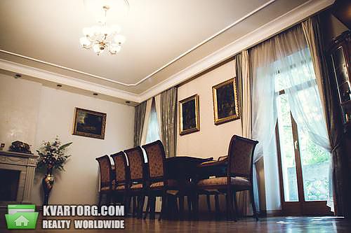 Sell 4-room apartment. Киев,  Богдана Хмельницкого — photo 5