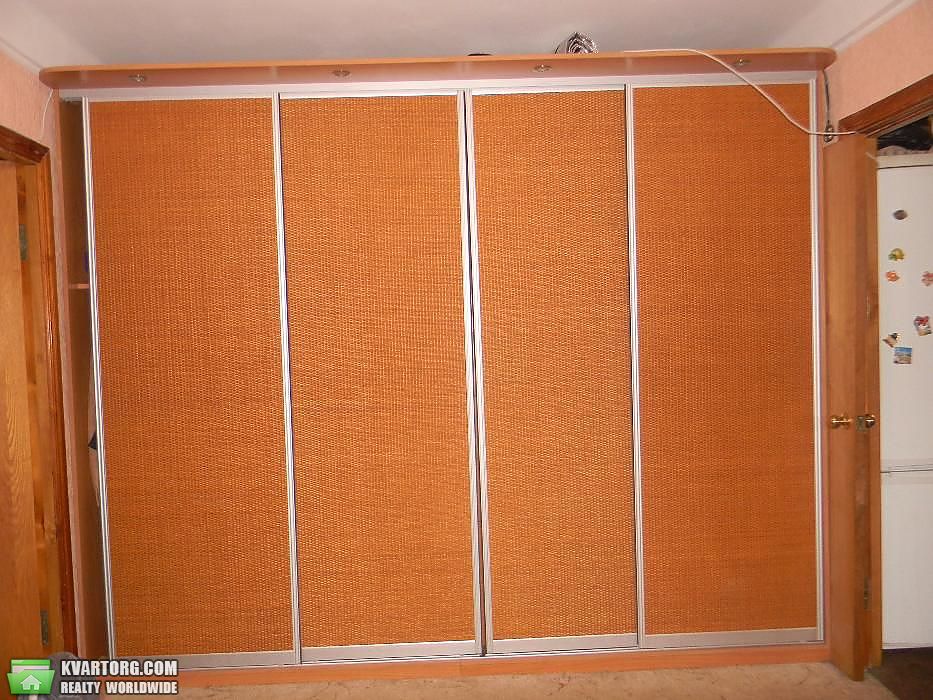 Sell 2-room apartment. Киев,  Фрунзе — photo 9