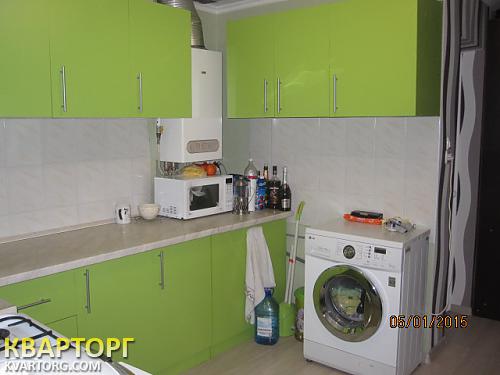 Sell 3-room apartment. Одесса, Николаевская дорога — photo 4