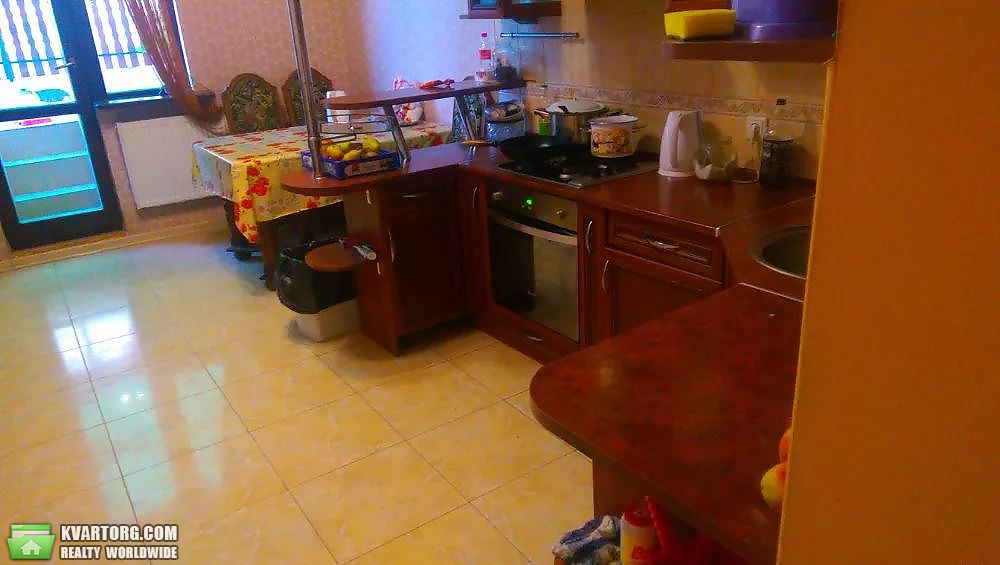 Sell house. Ужгород, Тисянська — photo 7
