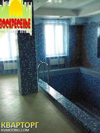 Sell house. Киев,  Садовая Осокорки — photo 2