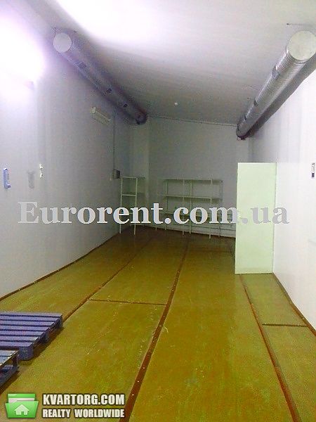 Rent out warehouse. Киев, Погребы — photo 3
