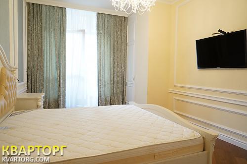 Sell 2-room apartment. Киев, Драгомирова — photo 2