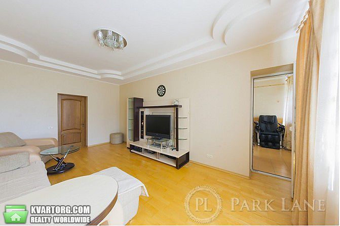 Sell 3-room apartment. Киев,  Героев Сталинграда пр — photo 2