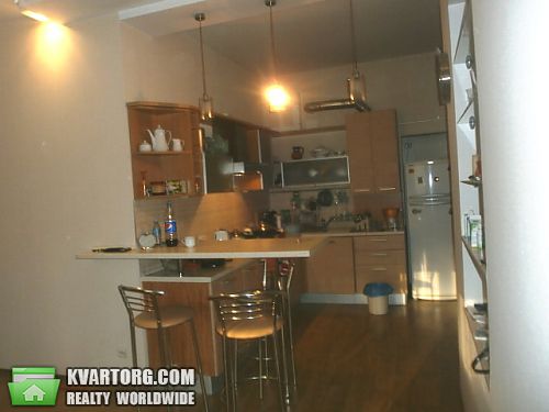 Sell 4-room apartment. Одесса, Троицкая / Маразлиевская — photo 9