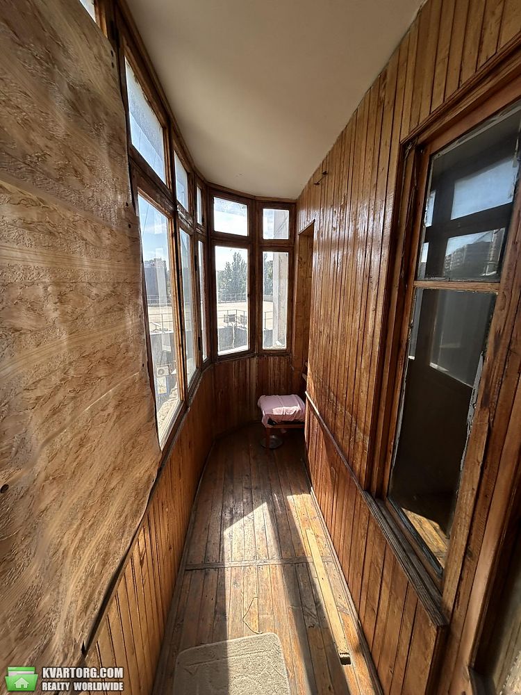 Sell 2-room apartment. Одесса, 1. Добровольского проспек — photo 5