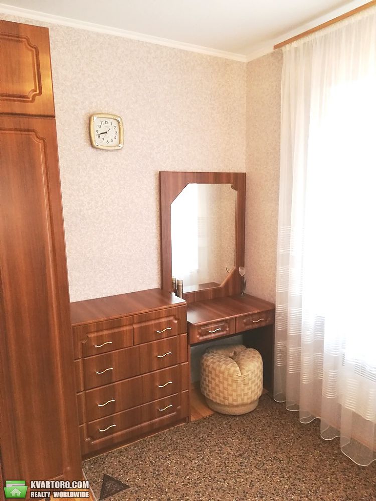 Sell house. Киевская обл.,  Мичурина — photo 6