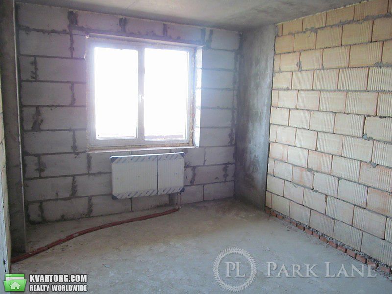 Sell 1-room apartment. Киев,  Ревуцкого — photo 2