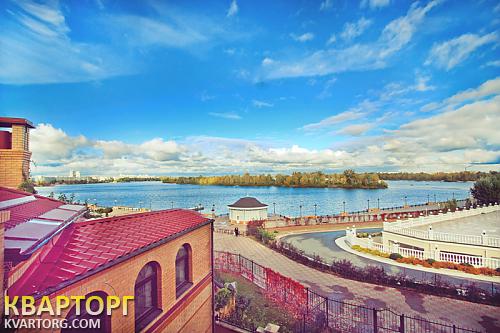 Sell house. Киев, Оболонской наб — photo 2