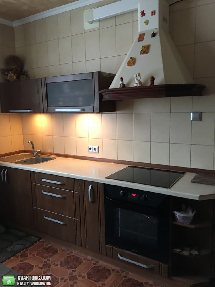 Sell house. Донецк, Артема — photo 6